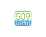 https://www.logocontest.com/public/logoimage/1689935583509 Cleaning Services 10.jpg